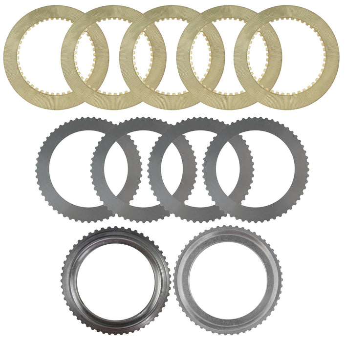 Module Alto Products 023755