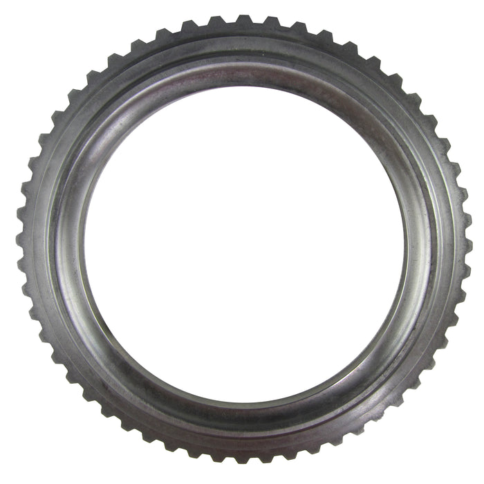 Steel Clutch Alto Products 023760