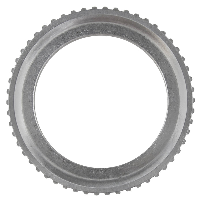 Steel Clutch Alto Products 023761