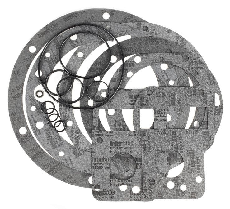 Gasket Alto Products 023809A