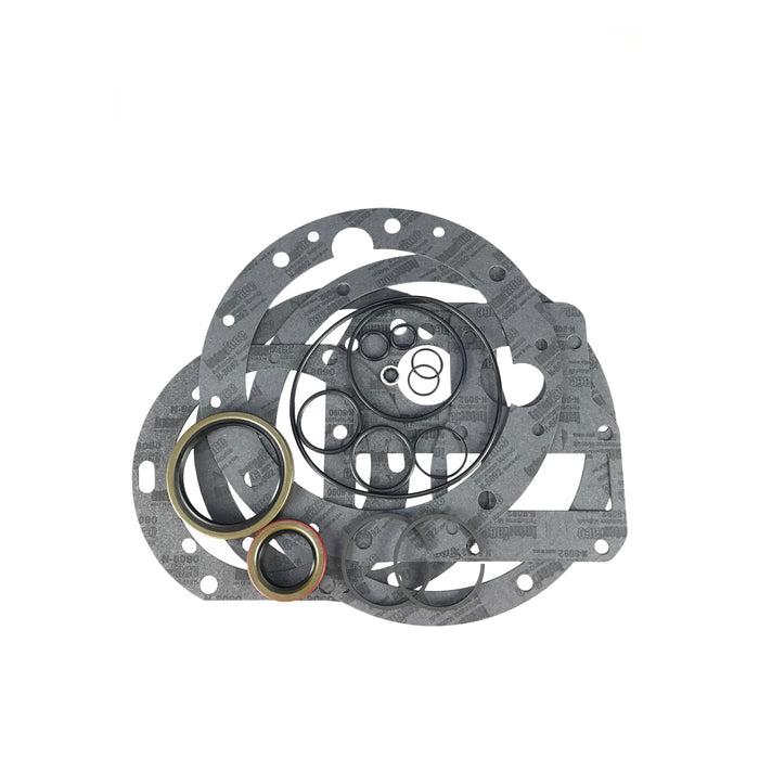 Overhaul Kit Alto Products 023809B