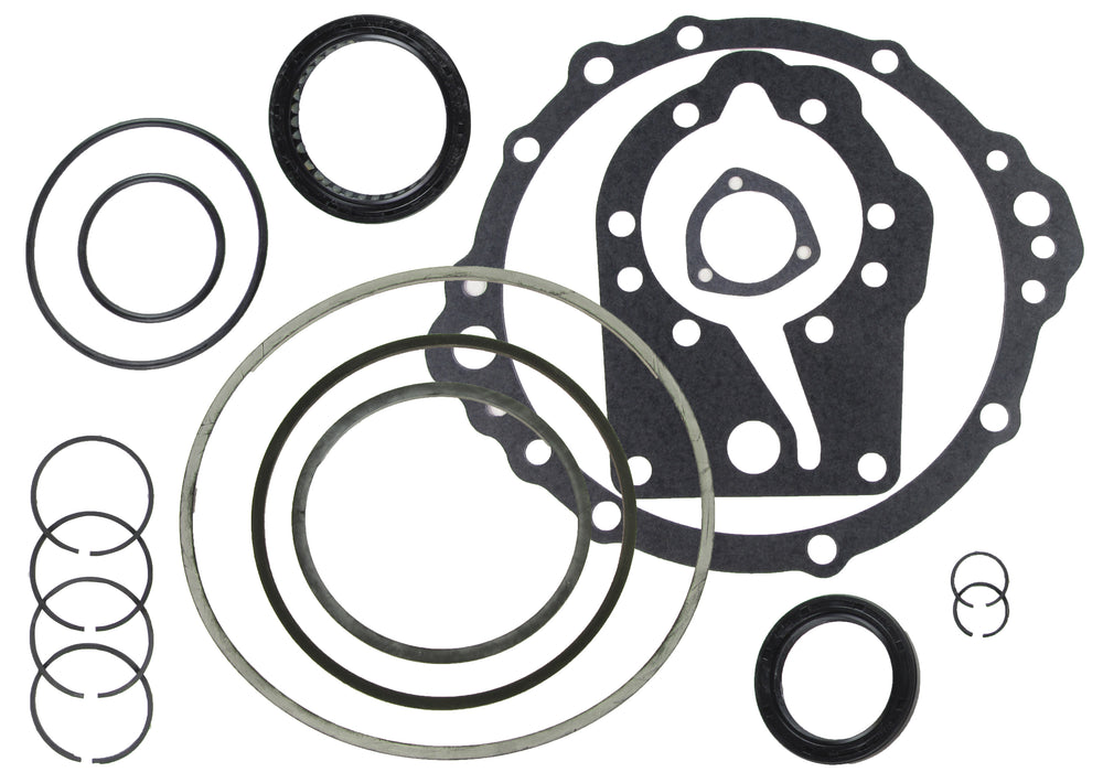 OVERHAUL KIT Alto Products 023812