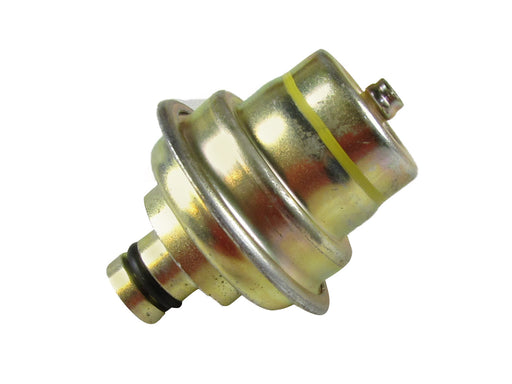 Modulator Alto Products 025521