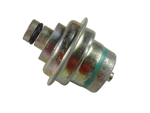 Modulator Alto Products 025522