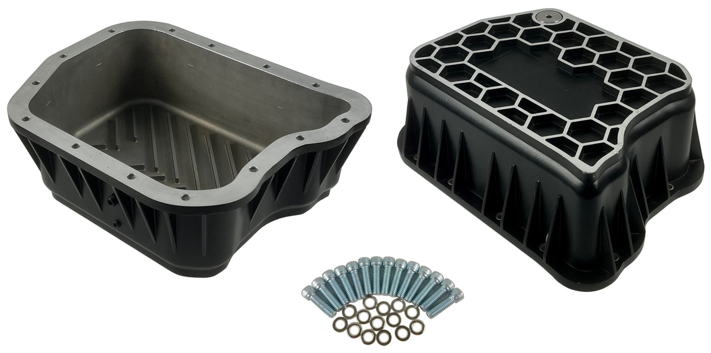 Hard Part Alto Products 028354B
