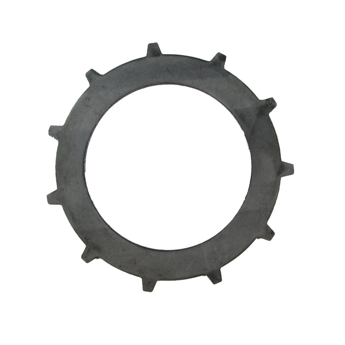 Steel Alto Products 033711B220