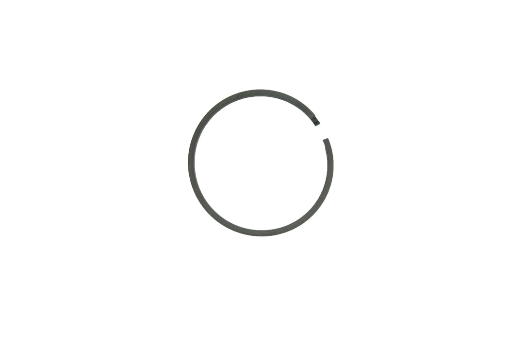 Sealing Ring Alto Products 038105