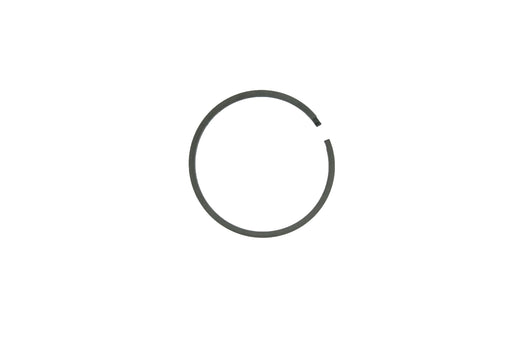 Sealing Ring Alto Products 038105