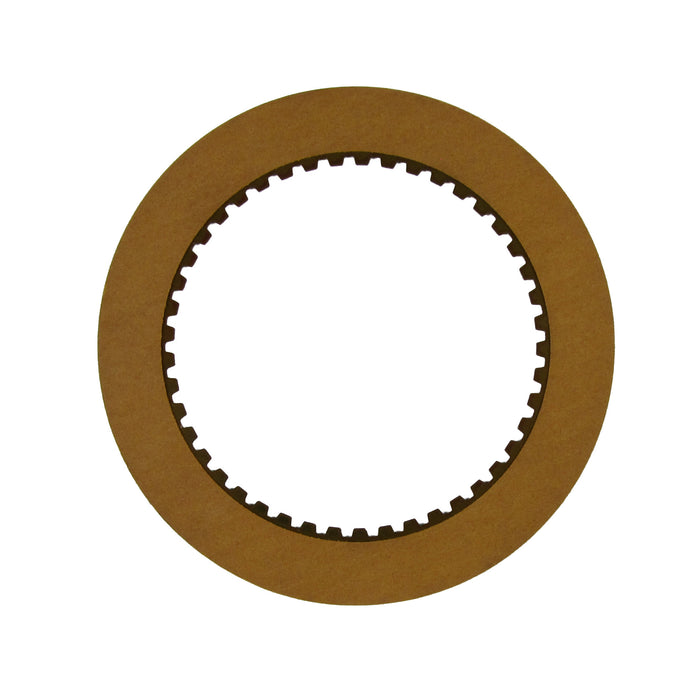 Friction Alto Products 049700-180