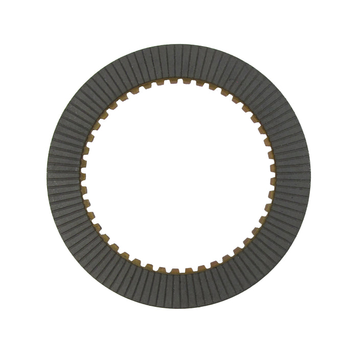 Friction Clutch Alto Products 049700BR235
