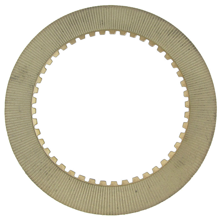 Friction Clutch Alto Products 049700BR