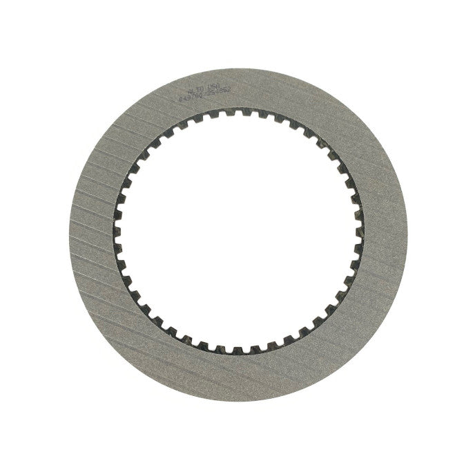 Friction Clutch Alto Products 049700