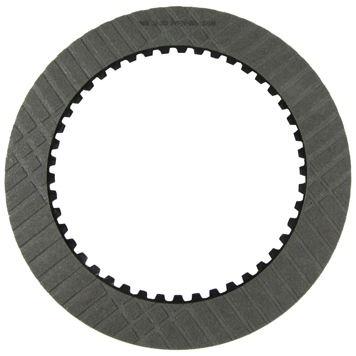 Friction Alto Products 049720-200