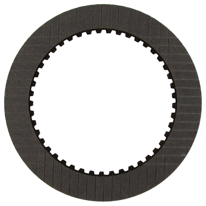 Friction Alto Products 049720B186