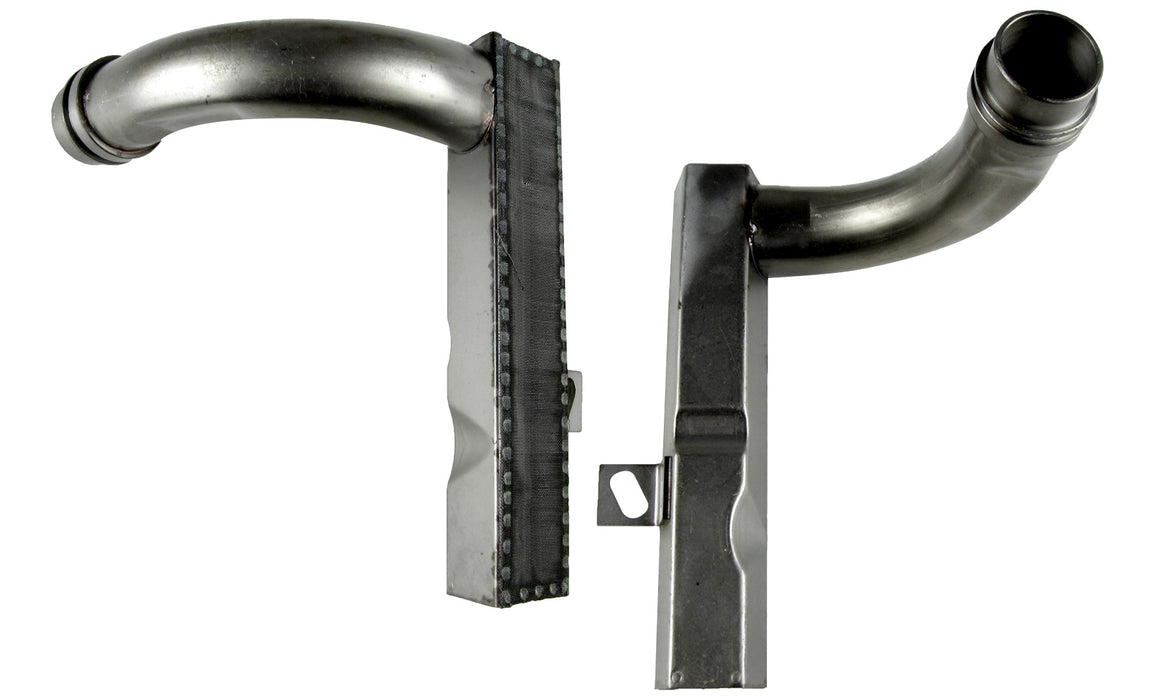 Filter Alto Products 056942A
