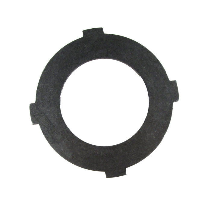 Steel Alto Products 079731-310