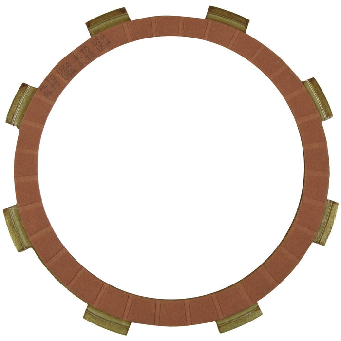 Friction Clutch Alto Products 089700A300