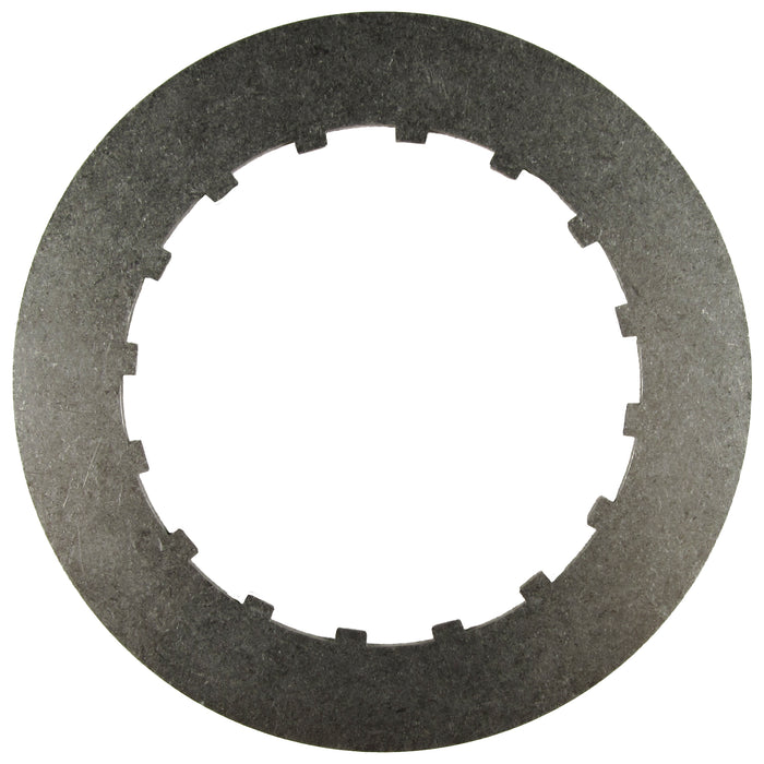 Steel Clutch Alto Products 091701-200