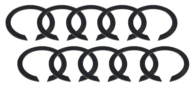 Hard Part Alto Products 095251UP10