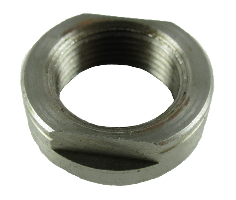 Hard Part Alto Products 095300
