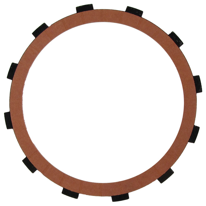 Friction Clutch Alto Products 095700-310