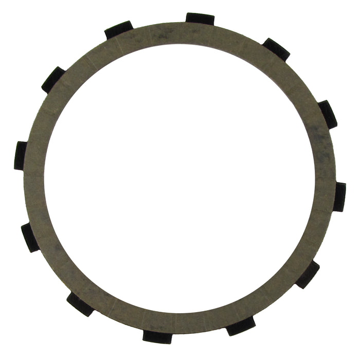 Friction Clutch Alto Products 095700K380