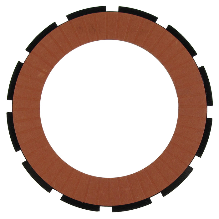 Friction Clutch Alto Products 095710-380