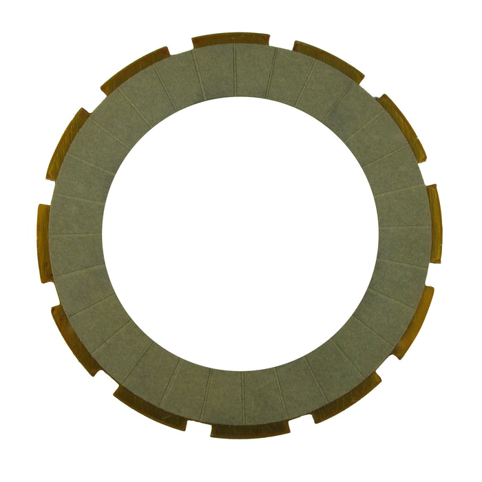 Friction Clutch Alto Products 095710K380