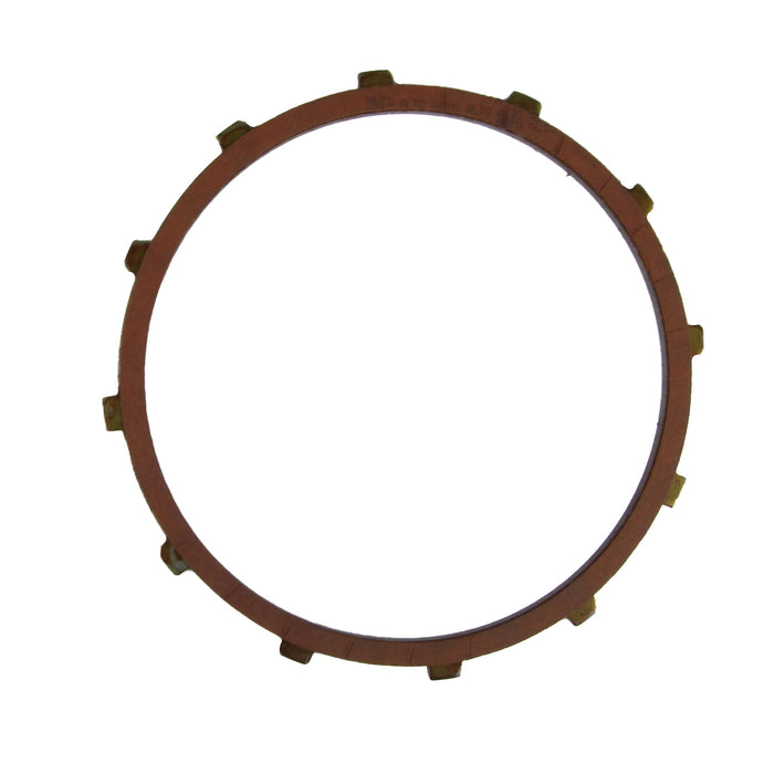 Friction Clutch Alto Products 095720-450