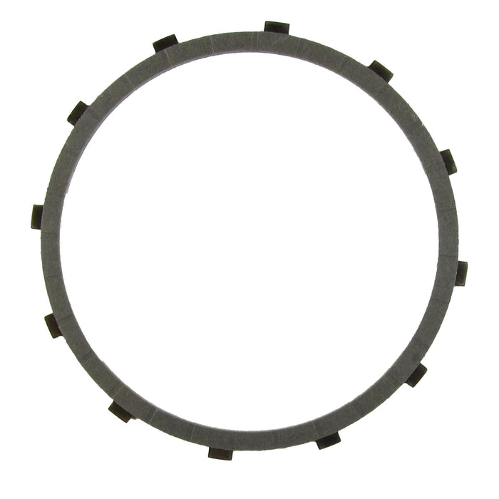 Friction Clutch Alto Products 095720K270