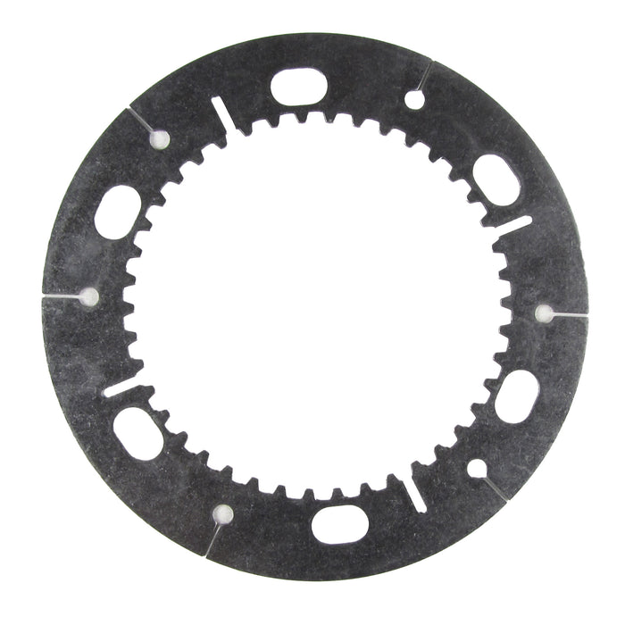 Steel Clutch Alto Products 095721-120