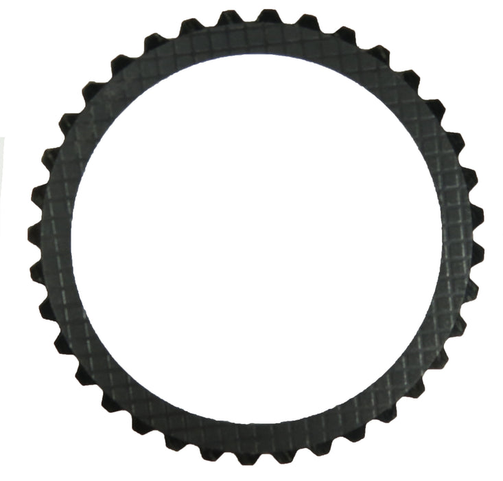 Friction Clutch Alto Products 095730D150