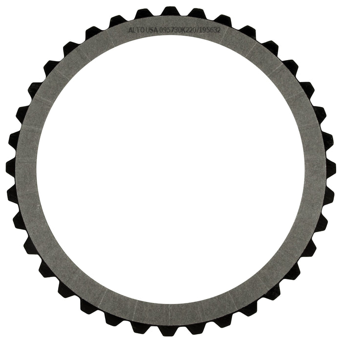 Friction Clutch Alto Products 095730K220
