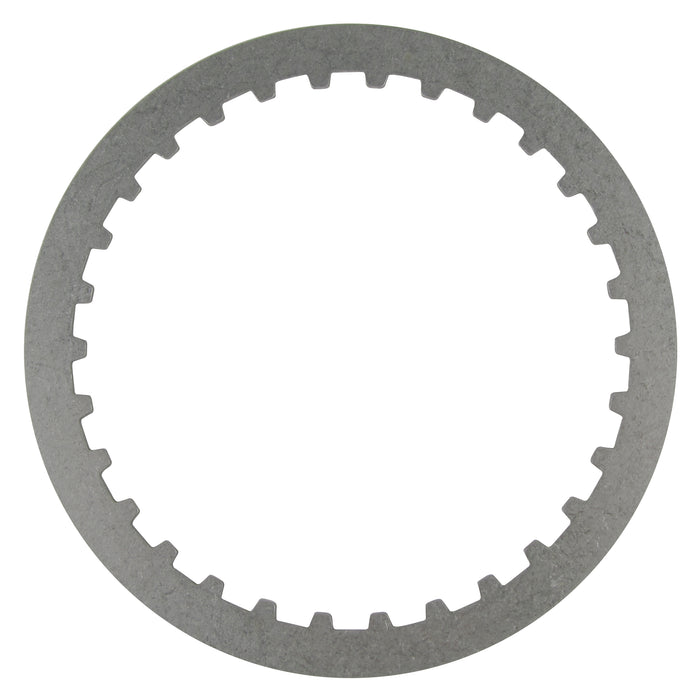 Steel Clutch Alto Products 095731-160