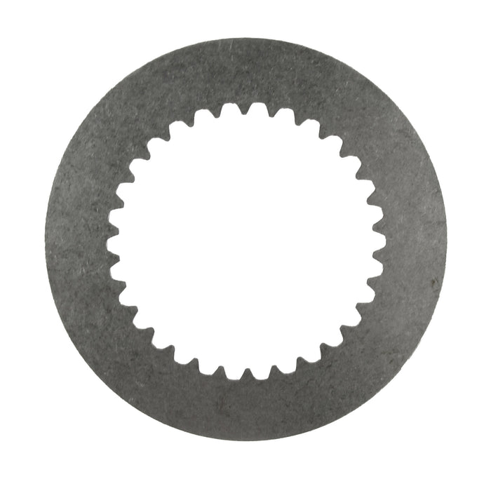 Steel Clutch Alto Products 095731A120