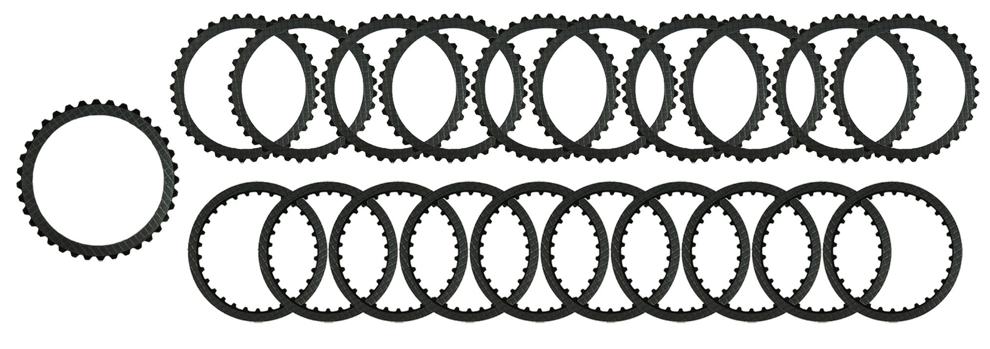Module Alto Products 095750BC