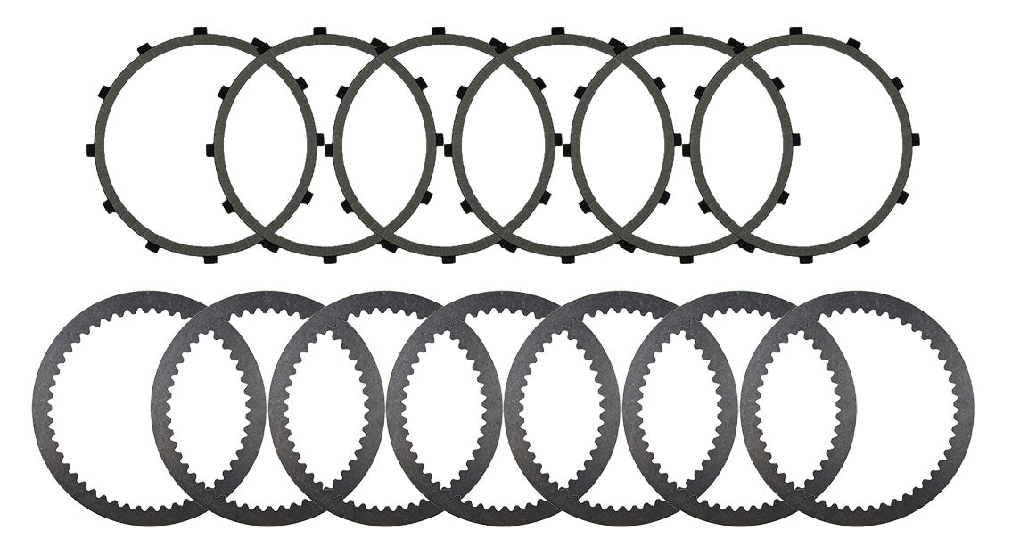 Module Alto Products 095750KE
