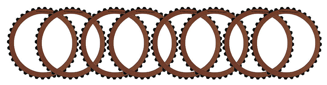 Module Alto Products 095752B