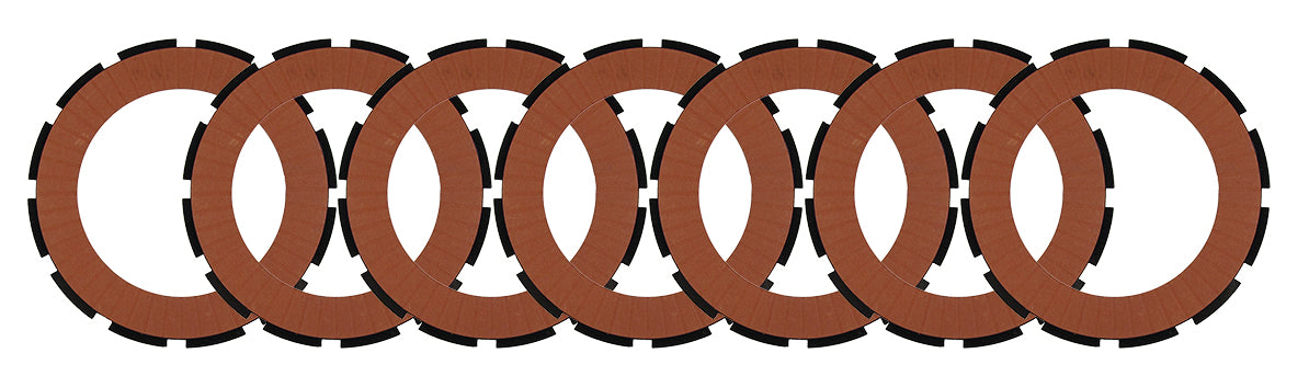 Module Alto Products 095752F