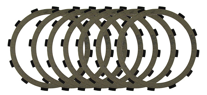 Module Alto Products 095752KA