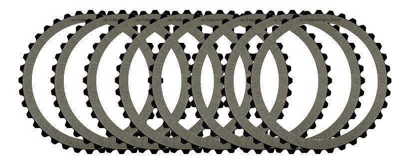 Module Alto Products 095752KB