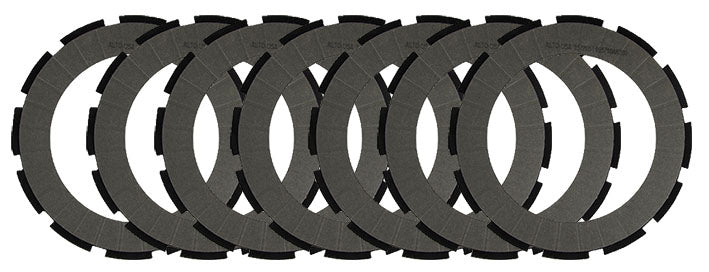 Module Alto Products 095752KF