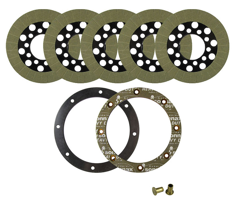 Module Alto Products 095752KM