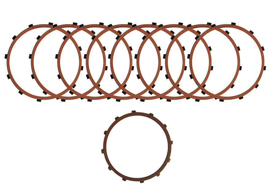 Module Alto Products 095752
