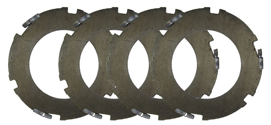 Module Alto Products 095753AD