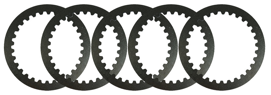 Module Alto Products 095753A