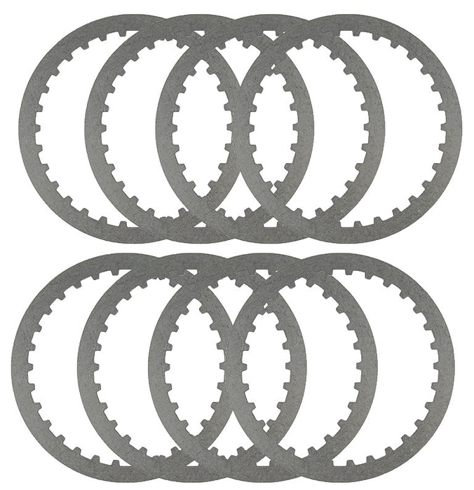 Module Alto Products 095753B