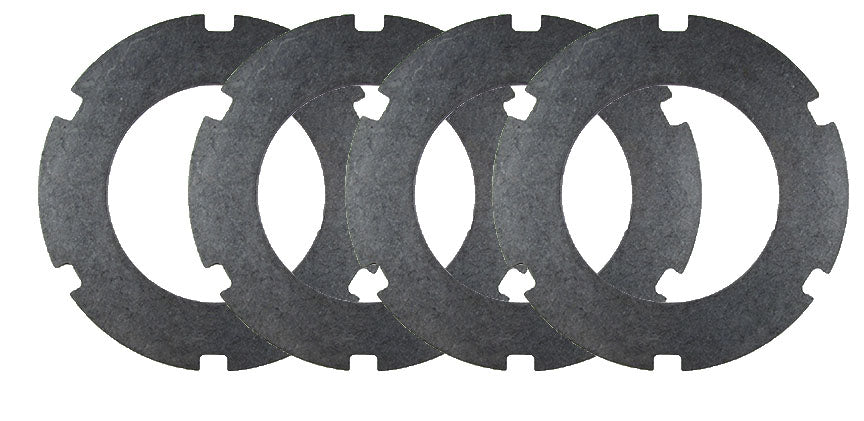 Module Alto Products 095753DX