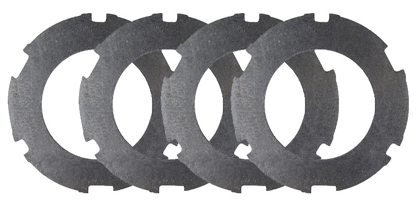 Module Alto Products 095753D