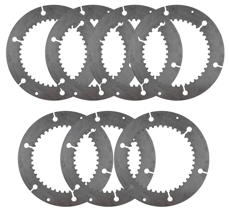 Module Alto Products 095753M